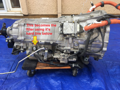 IMG_6215 Oill Filer.jpg