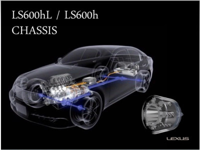 LS600h 1.jpg