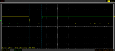 przerwa igbt podany czas.png