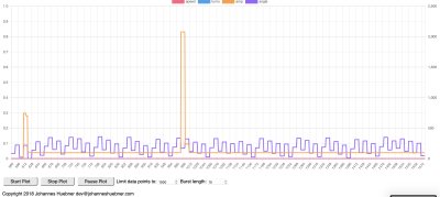Screenshot 2023-07-11 at 2.57.04 PM.png