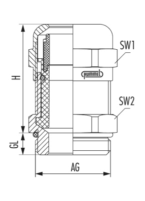 Gland_Hummel_HSK-M-EMC-D_02b.png