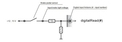 Input arduino.jpg