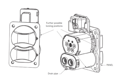 Amphenol_HVCO_CCS2_Inlet_Port_02b.png