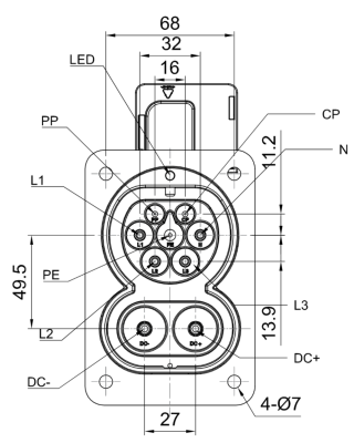 Amphenol_HVCO_CCS2_Inlet_Port_03b.png