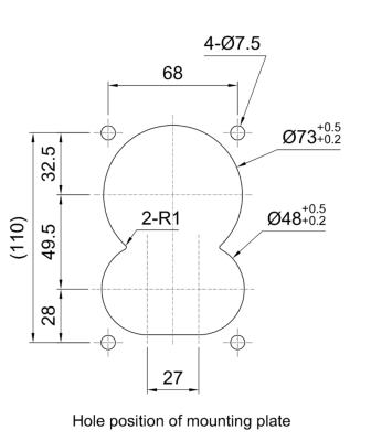 Amphenol_HVCO_CCS2_Inlet_Port_04b.png