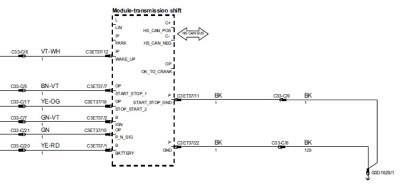 Diagram Start_Stop.jpg