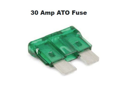 30 Amp ATO Fuse.jpg
