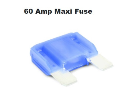 60 Amp Maxi Fuse.jpg