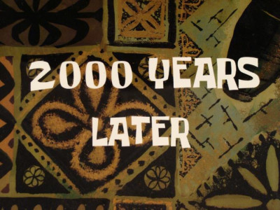2000 Years Later.jpg