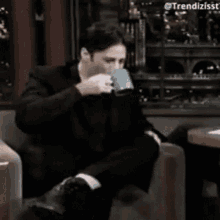 spit-coffee.gif