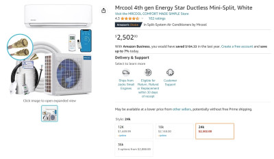 Mrcool Mini-Split AC System.jpg