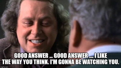 I like the way you think.jpg