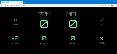 Menu2 Gauges Blue Card On VCU.jpg