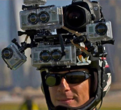 go-pro-gear.jpg
