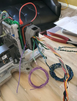 Inverter control wires.jpg