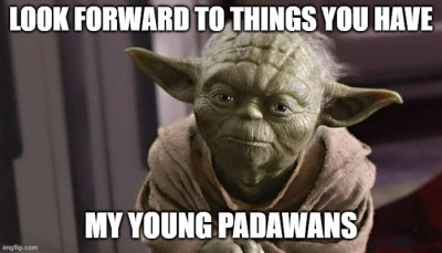 young padawans.jpg
