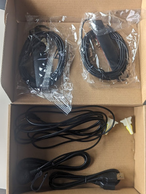PXL_20230803_114450974.jpg