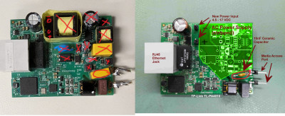 compare modems.jpg