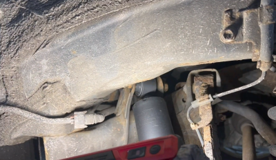 2012 RAV4 petrol &quot;rear&quot; breather line