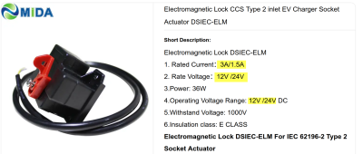 Nozzle_Lock_DSIEC-ELM_01b.png (417.85 KiB) Viewed 894854 times Nozzle Lock DSIEC-ELM 01b