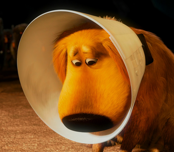 coneofshame_2.png