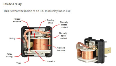 Inside Of A Relay.jpg