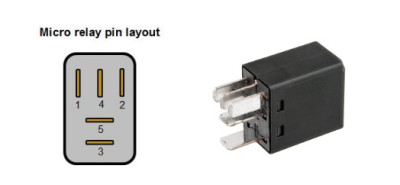 Micro Relay Pin Layout.jpg