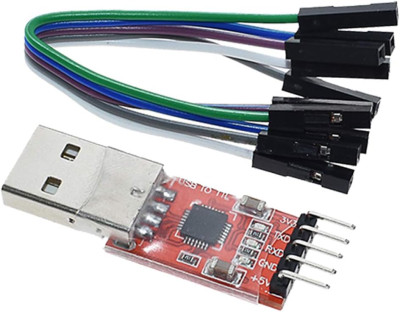 USB to TTL.jpg