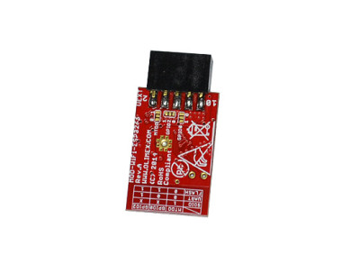 MOD-WIFI-ESP8266-2.jpg