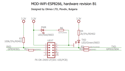 MOD-WiFi-ESP8266 B1 Pin Out.png