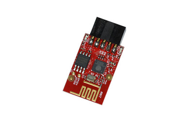 MOD-WIFI-ESP8266-1.jpg