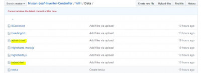 evbmw wifi.JPG