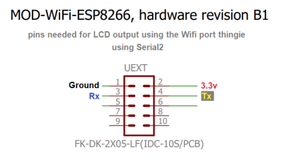 MOD-WiFi-ESP8266 B1 Pin Out Simplified.png