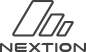 nextion logo.png