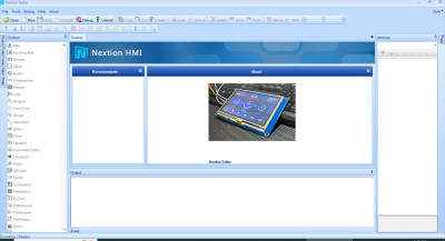 Nextion Main Screen.jpg