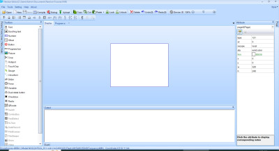 Main Work Area.jpg