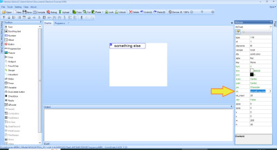 Text Field Something Else.jpg