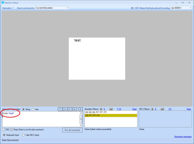 Debug t0.txt test.jpg
