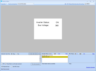 Labels Example.jpg