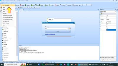 TFT file output 2.jpg