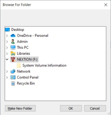 Browse For Folder.jpg