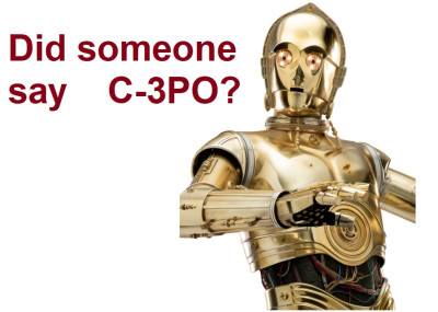 C-3PO.jpg