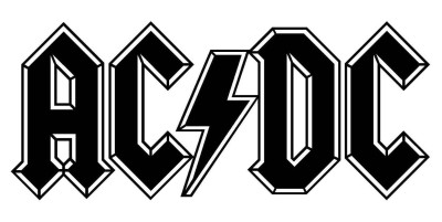 acdc-logo-1-2.jpeg