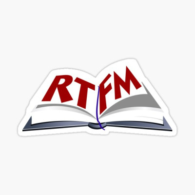 RTFM.jpg