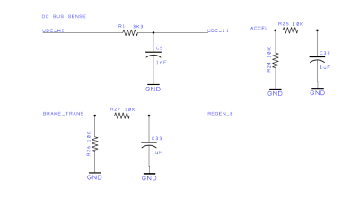 LDU filter.png