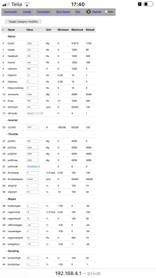 IMG_0608.png