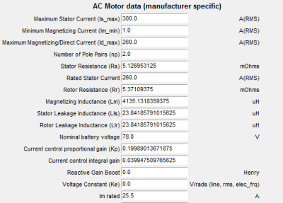 parameters1.png