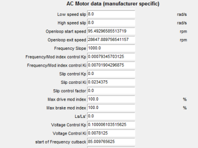 parameters2.png