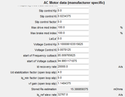 parameters3.png