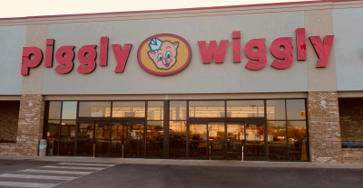 Piggly_Wiggly_Alabama.png